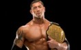 /album/photogallery/batista-wwe-world-heavyweight-champion-jpg/